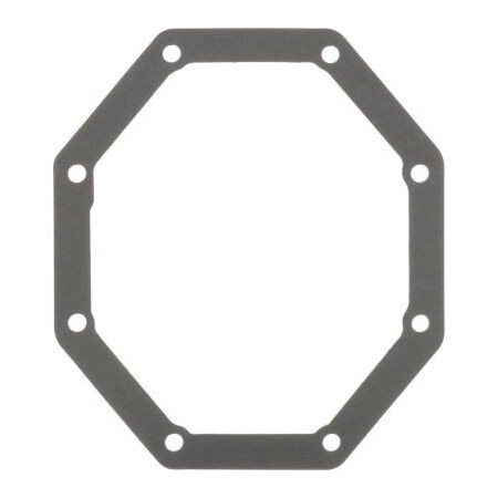 Spicer Axle Housing Cover Gasket, Victor Reinz 71-14859-00